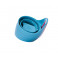 Бутылка для воды Contigo Swish Autoseal Sky Blue (2095120) 500 мл - фото-7