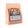 Кофе Fineberry Guatemala молотый 250 г