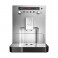 Кофемашина Melitta CAFFEO Bistro silver - фото-2