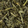Зеленый чай Dammann Freres 42 - Сенча Фукую ж/б 100 г - фото-2
