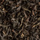 Черный чай Dammann Freres 1 - Душка ж/б 100 г - фото-2