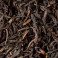 Черный чай Dammann Freres 10 - Ассам ж/б 100 г - фото-2