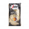 Кофе Segafredo Selezione Oro Espresso в зернах 1000 г - фото-2