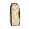 Кофе Segafredo Selezione Oro Espresso в зернах 1000 г - фото-3
