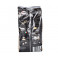 Кофе Segafredo Selezione Oro Espresso в зернах 1000 г - фото-4