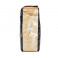 Кофе Segafredo Selezione Oro Espresso в зернах 1000 г - фото-5