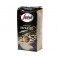 Кофе Segafredo Selezione Oro Espresso в зернах 1000 г - фото-1