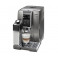 Кофемашина Delonghi ECAM 370.95 T Dinamica Plus - фото-1