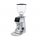 Кофемолка Fiorenzato F64E - фото-1