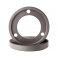 Кофемолка Fiorenzato F64E - фото-3