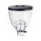 Кофемолка Fiorenzato F64E - фото-2
