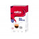 Кофе Lavazza Gran Espresso в монодозах 150 шт