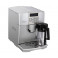Кофемашина Delonghi MAGNIFICA ESAM 04.350.S - фото-3