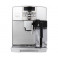 Кофемашина Delonghi MAGNIFICA ESAM 04.350.S - фото-2