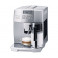 Кофемашина Delonghi MAGNIFICA ESAM 04.350.S - фото-1