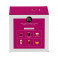 Кофе в капсулах NESCAFE Dolce Gusto Espresso 16 шт особенности