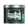 Черный чай органический Kusmi Tea Earl Grey ж/б 100 г