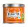Черный чай органический Kusmi Tea English Breakfast ж/б 100 г - фото-1