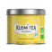 Зеленый чай органический Kusmi Tea Jasmine ж/б 90 г