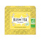 Зеленый чай органический Kusmi Tea Jasmine в пакетиках 20 шт