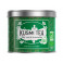 Зеленый чай органический Kusmi Tea Spearmint ж/б 100 г