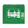 Зеленый чай органический Kusmi Tea Spearmint в пакетиках 20 шт
