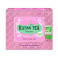 Зеленый чай органический Kusmi Tea Green Rose в пакетиках 20 шт