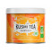 Травяной чай органический Kusmi Tea AquaExotica ж/б 100 г