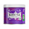 Травяной чай органический Kusmi Tea Lovely Night ж/б 100 г
