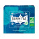 Травяной чай органический Kusmi Tea Feel Zen в пакетиках 20 шт