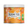 Травяной чай органический Kusmi Tea Sweet Break ж/б 100 г