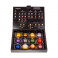 Кофемашина Nespresso Vertuo Next Premium D Rich Brown - фото-5