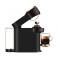 Кофемашина Nespresso Vertuo Next Premium D Rich Brown - фото-2