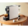Кофемашина Xiaomi Scishare Capsule Coffee Machine mini S1201 - фото-5