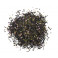 Черный чай Teahouse №552 с чабрецом 250 г - фото-2