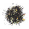 Черный чай Teahouse №556 Лимонная зебра 250 г - фото-2