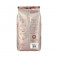 Кофе Community Coffee Brazil Santos Bourbon Private Reserve в зернах 907 г - фото-2