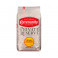 Кофе Community Coffee Brazil Santos Bourbon Private Reserve в зернах 907 г - фото-1