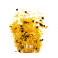 Гранола Bee Granola Ягодная 1 кг - фото-2
