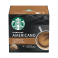 Кофе в капсулах Starbucks Dolce Gusto Americano House Blend - 12 шт - фото-1
