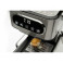 Кофеварка Gorenje ESCM15DBK - фото-3