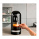 Кофемашина Nespresso Vertuo Plus C Black - фото-7