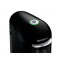 Кофемашина Nespresso Vertuo Plus C Black - фото-6