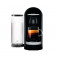 Кофемашина Nespresso Vertuo Plus C Black - фото-2