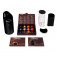 Кофемашина Nespresso Vertuo Plus C Black - фото-9