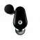 Кофемашина Nespresso Vertuo Plus C Black - фото-5