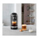 Кофемашина Nespresso Vertuo Plus C Black - фото-8