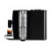 Кофемашина Jura ENA 4 Touch Full Metropolitan Black  - фото-4