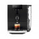 Кофемашина Jura ENA 4 Touch Full Metropolitan Black  - фото-1
