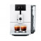 Кофемашина Jura ENA 8 Full Nordic White цена